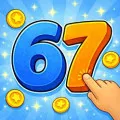 67 Clicker Tap Tap