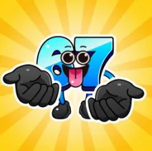 67 Clicker