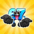 67 Clicker