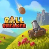 Ball Breaker
