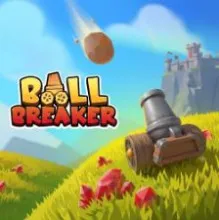 Ball Breaker