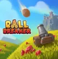 Ball Breaker