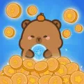Capybara Coin Master