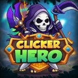 Clicker Hero