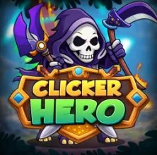 Clicker Hero