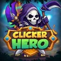 Clicker Hero