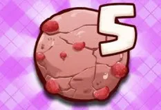 Cookie Clicker 5