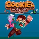 Cookies Must Die Online