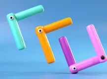 Crunch Lock Jam