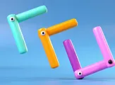 Crunch Lock Jam