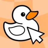 Duck Clicker