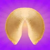 Fortune Cookie