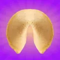 Fortune Cookie