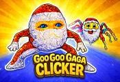 Goo Goo Gaga Clicker