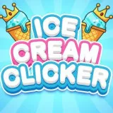 Ice Cream Clicker