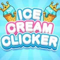 Ice Cream Clicker