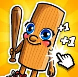 Italian Brainrot Baby Clicker