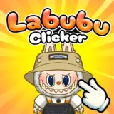 Labubu Clicker