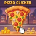 Pizza Clicker