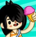 Toca Life: Vacation