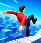 Turbo Flip