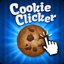 Cookie Clicker