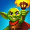 Goblin Mine