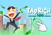 Tap Rich Idle