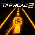 Tap Road 2