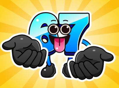 67 Clicker 